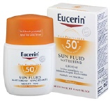eucerin-sun-fluid-50_158